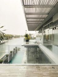 Ocean Drive (D4), Detached #470431111